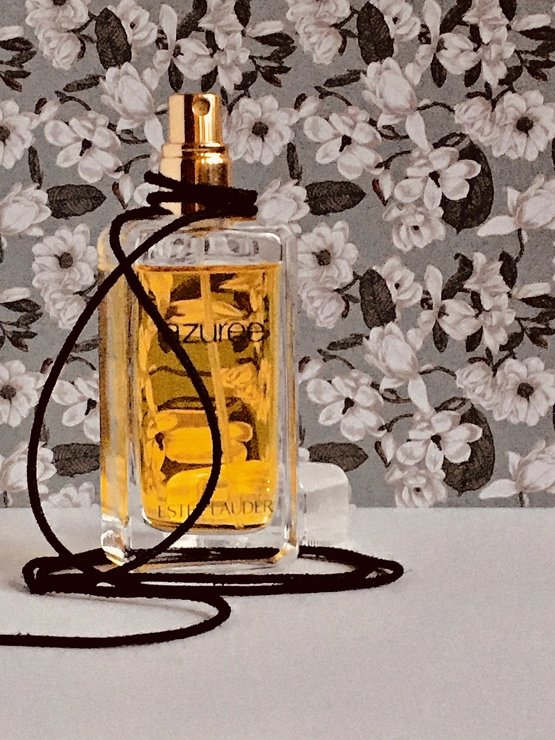 Estée Lauder Azuree