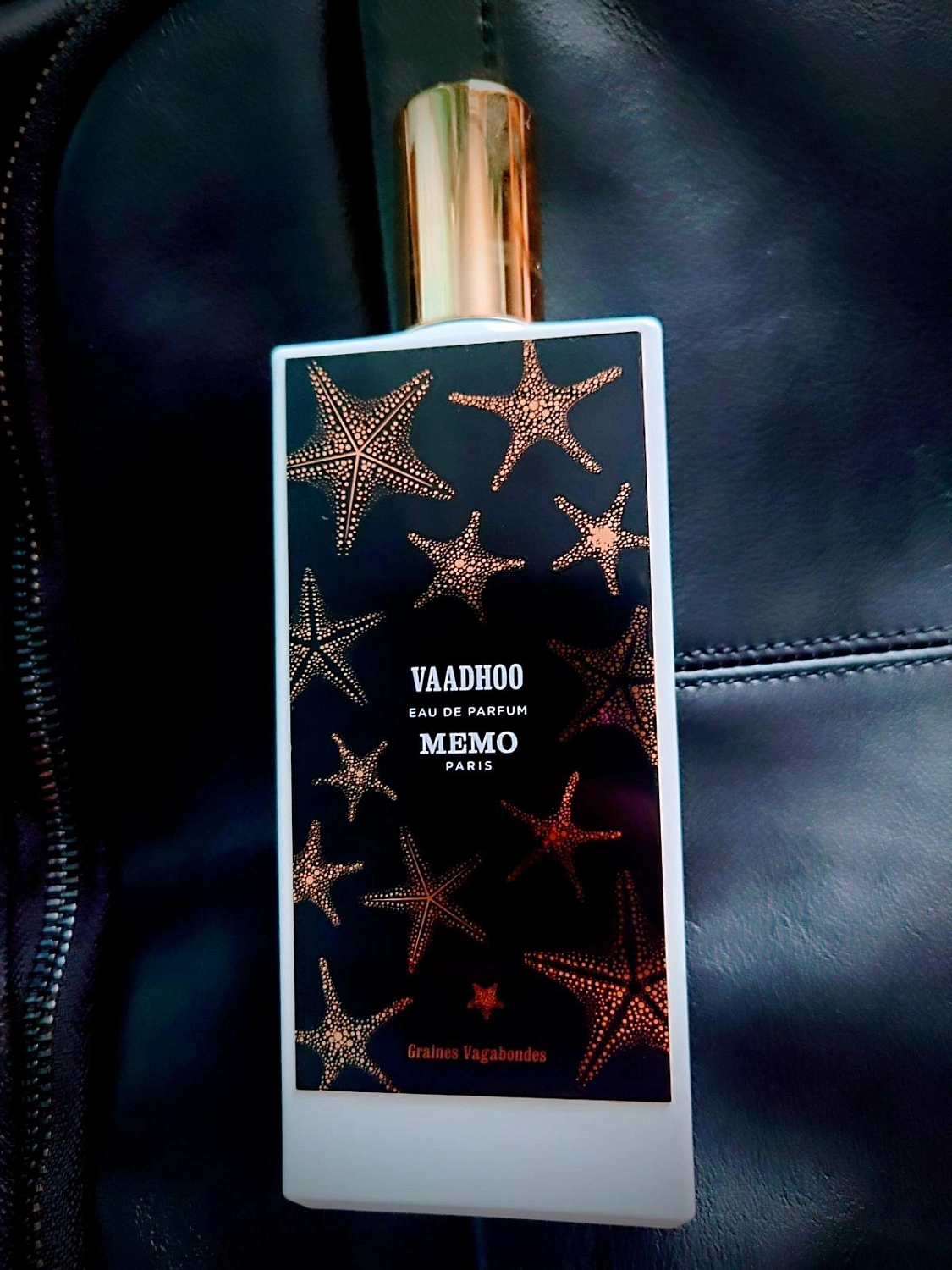 Memo Vaadhoo Memo Vaadhoo