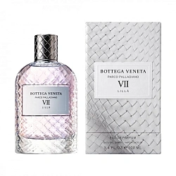 Bottega Veneta Parco Palladiano VII: Lilla