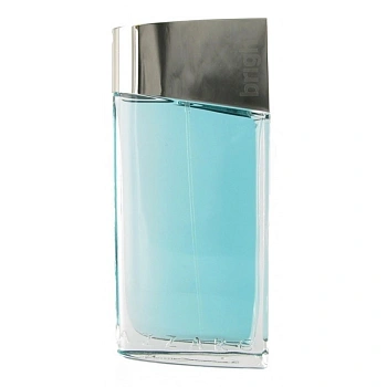 Azzaro Bright Visit for Men туалетная вода, 50 мл тестер Azzaro Bright Visit for Men туалетная вода, 50 мл тестер