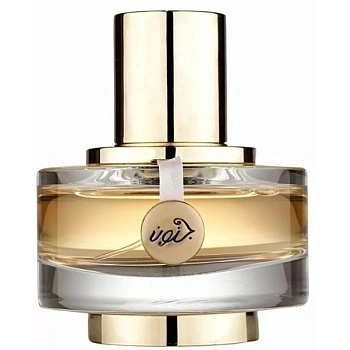 Rasasi Junoon Satin Women парфюмерная вода, 50 мл тестер Rasasi Junoon Satin Women парфюмерная вода, 50 мл тестер