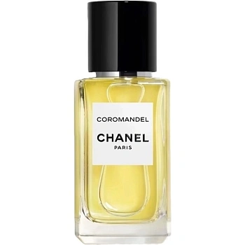 Chanel Coromandel парфюмерная вода, 35 мл тестер