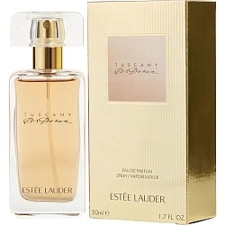Estée Lauder Tuscany Per Donna