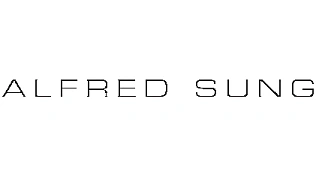 ALFRED SUNG ALFRED SUNG