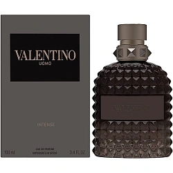 Valentino Uomo Intense 2021
