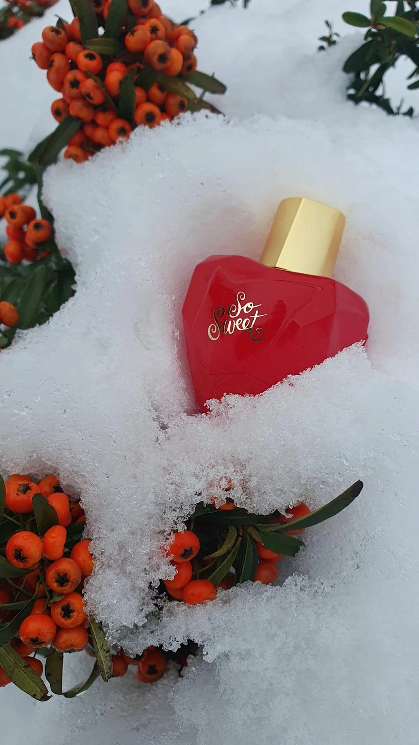 Lolita Lempicka So Sweet