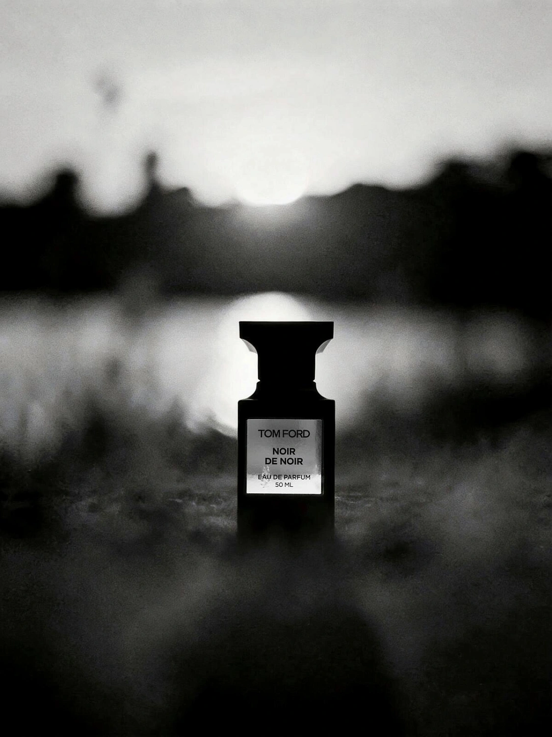 Tom Ford Noir De Noir