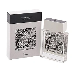 Rumz Al Rasasi 9453 Pour Elle