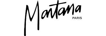 MONTANA MONTANA