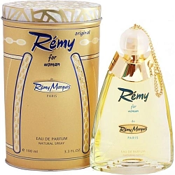 Remy Marquis Remy