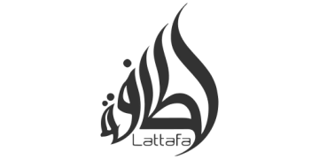 LATTAFA PARFUMES LATTAFA PARFUMES