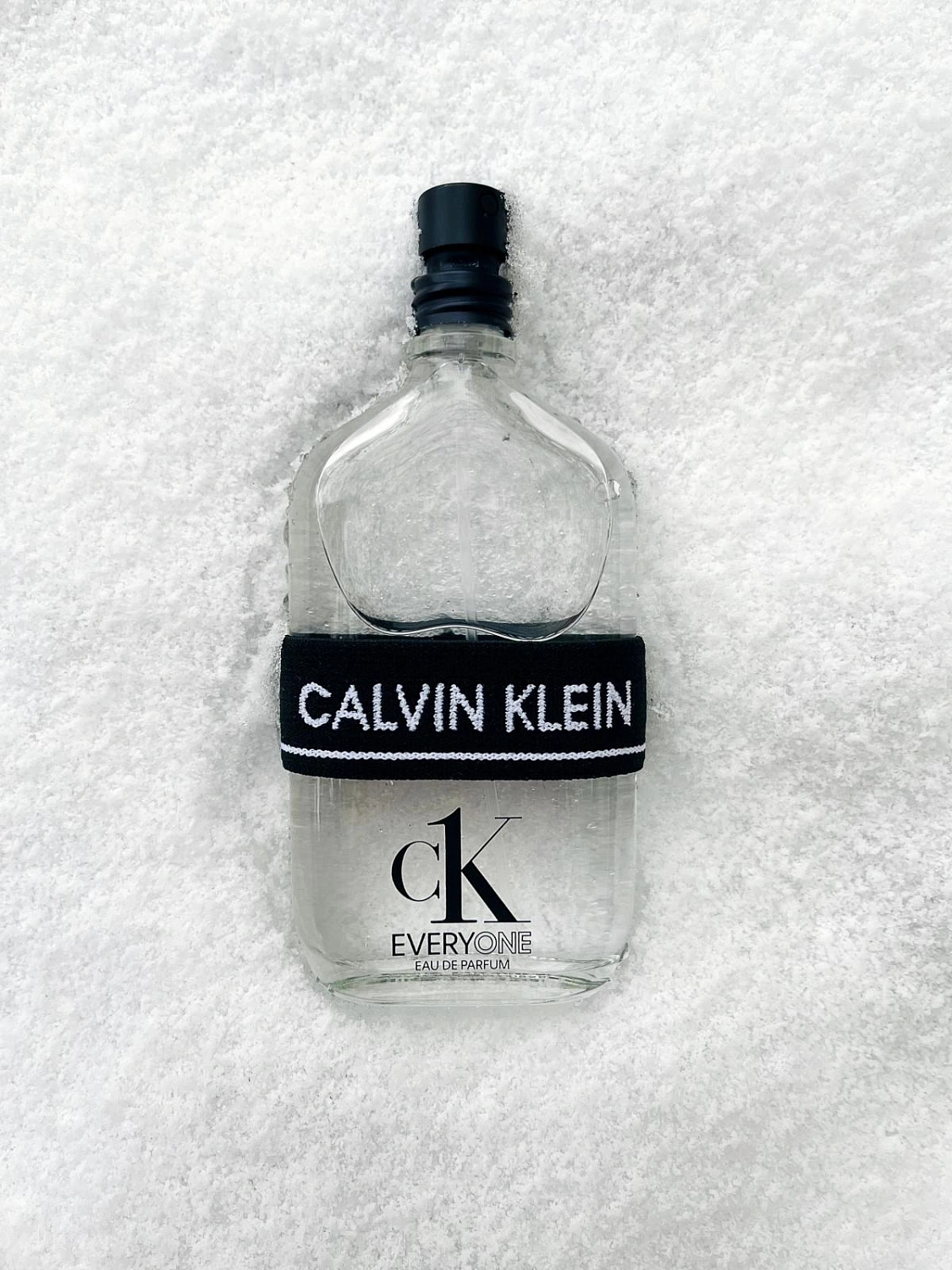 CALVIN KLEIN CK Everyone CALVIN KLEIN CK Everyone