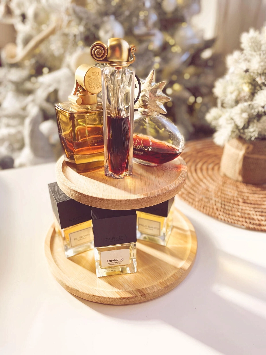 Carner Barcelona El Born