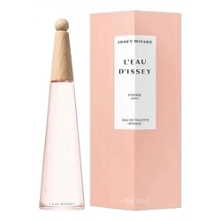 Issey Miyake L'Eau D'Issey Pivoine