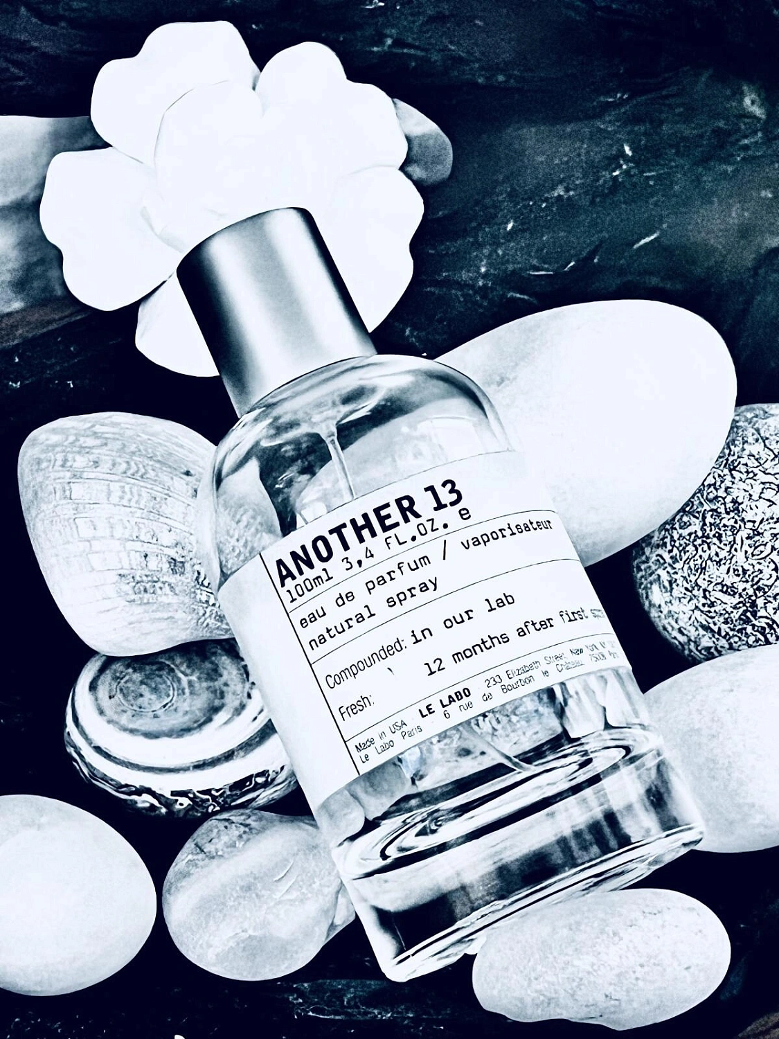 Le Labo Another 13