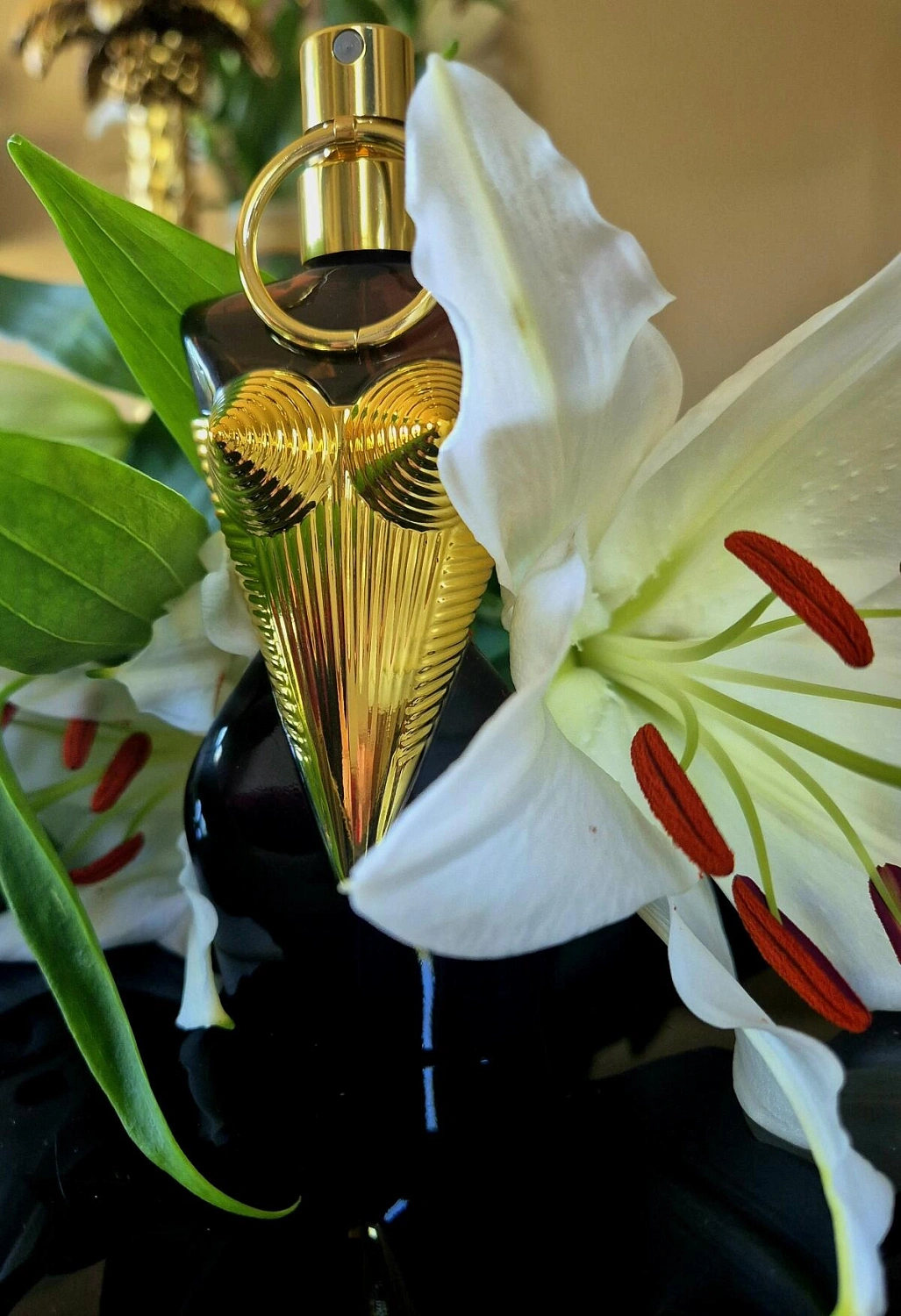 Jean Paul Gaultier Gaultier Divine Elixir