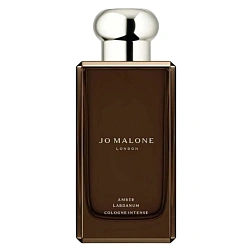 Jo Malone Amber & Labdanum
