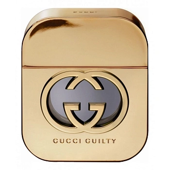 Gucci Guilty Intense парфюмерная вода, 50 мл тестер Gucci Guilty Intense парфюмерная вода, 50 мл тестер
