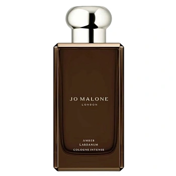 Фото Jo Malone Amber & Labdanum