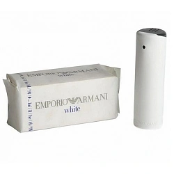 Armani Emporio White For Him
