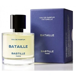 Bastille Bataille