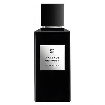Фото GIVENCHY 3 Avenue George V