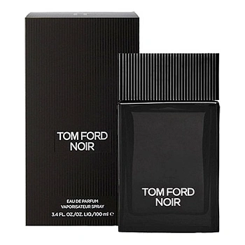 Фото Tom Ford Noir