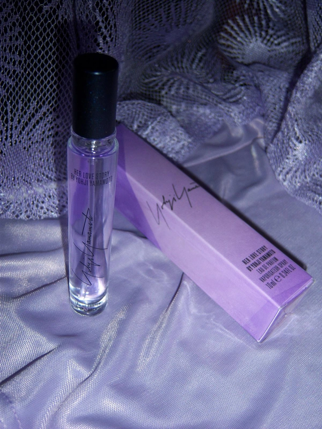 Yohji Yamamoto Yohji Her Love Story Yohji Yamamoto Yohji Her Love Story