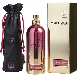 Montale The New Rose