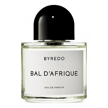 BYREDO Bal d`Afrique парфюмерная вода, 100 мл тестер BYREDO Bal d`Afrique парфюмерная вода, 100 мл тестер