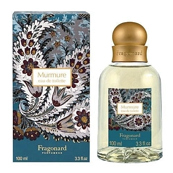 Фото Fragonard Murmure (2020)