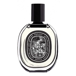 Diptyque Fleur de Peau