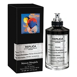 Maison Margiela Flying