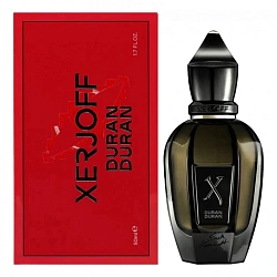 Xerjoff Black Moonlight