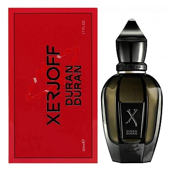 Xerjoff Black Moonlight духи, 50 мл Xerjoff Black Moonlight духи, 50 мл