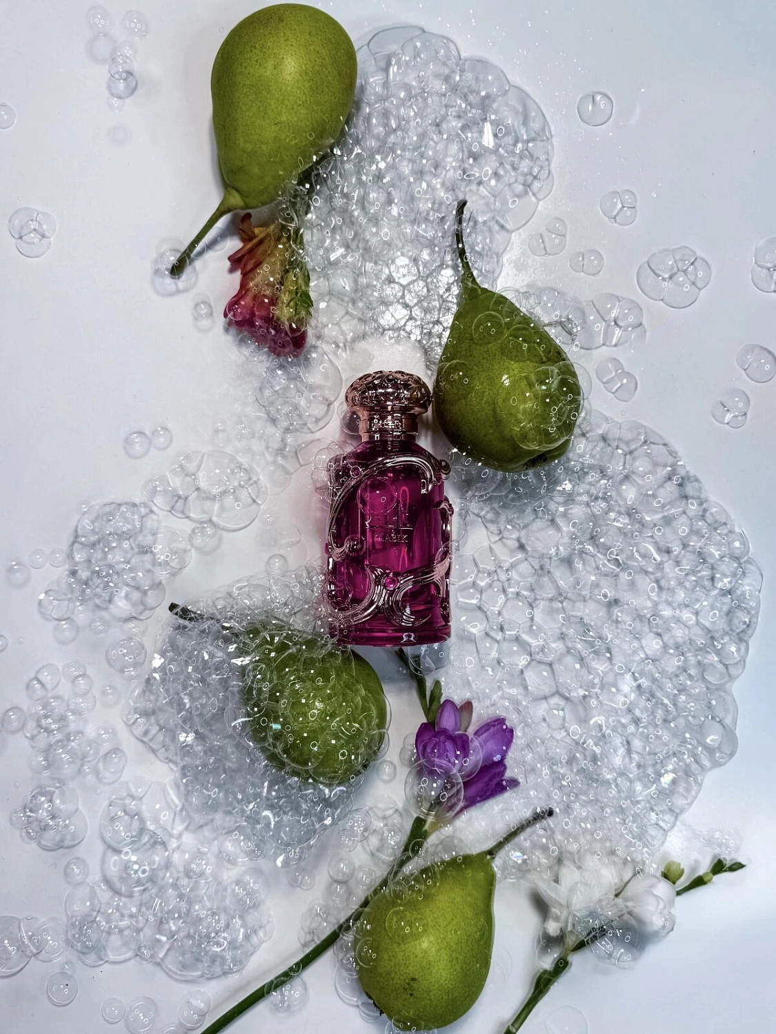 Lattafa Habik For Women