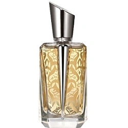 Mugler Miroir des Voluptes