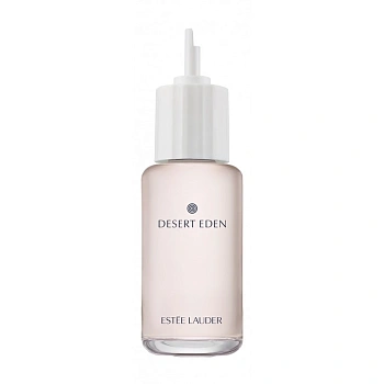 Estee Lauder Desert Eden парфюмерная вода, 100 мл (сменный объем) Estee Lauder Desert Eden парфюмерная вода, 100 мл (сменный объем)