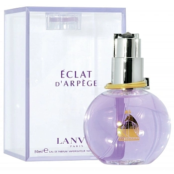 Lanvin Eclat d’Arpege парфюмерная вода 50 мл тестер Lanvin Eclat d’Arpege парфюмерная вода 50 мл тестер