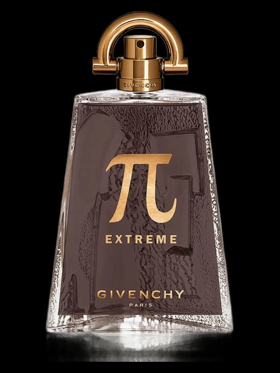 Givenchy Pi Extreme