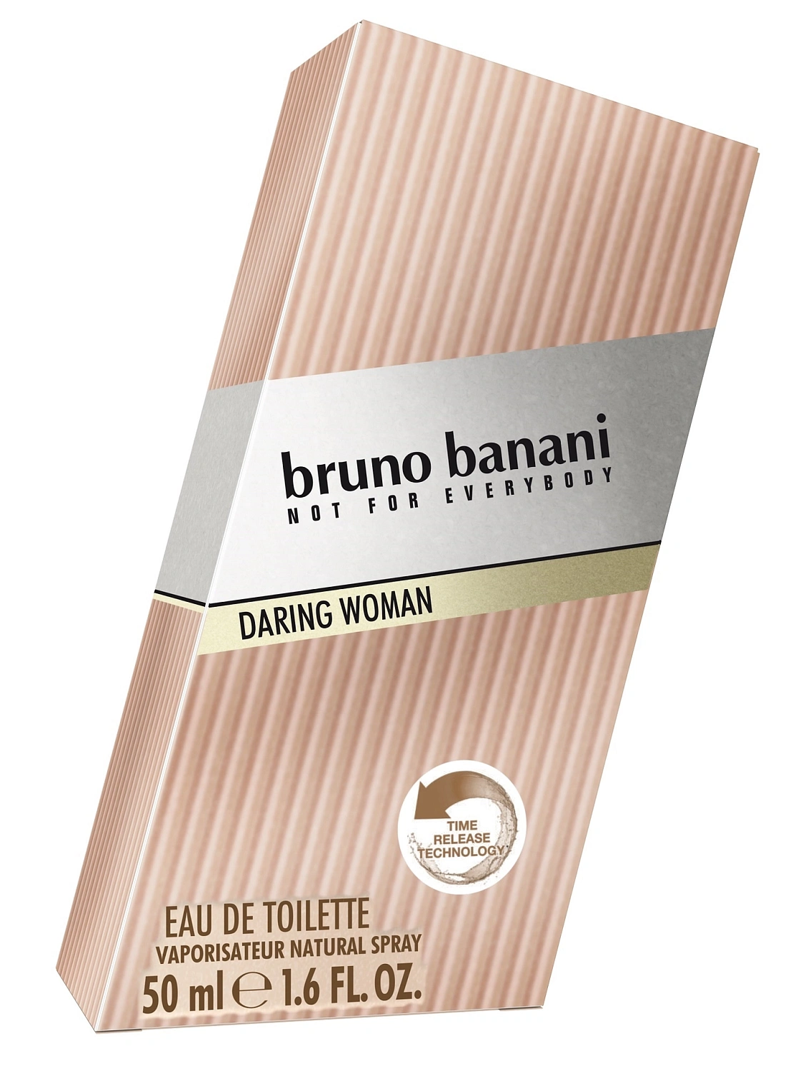 Bruno Banani Daring Woman