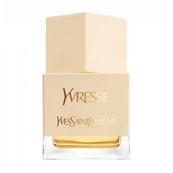 Yves Saint Laurent Yvresse туалетная вода, 80 мл тестер Yves Saint Laurent Yvresse туалетная вода, 80 мл тестер