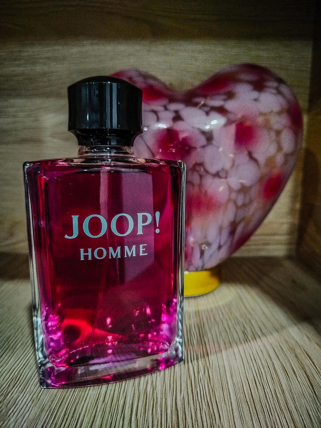 Joop! Homme