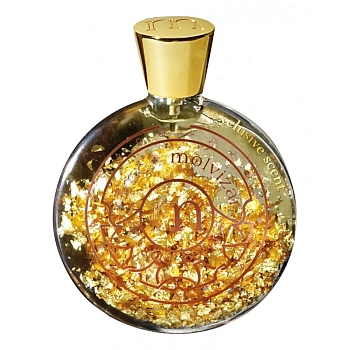 Ramon Molvizar Art & Gold & Perfume парфюмерная вода, 75 мл тестер Ramon Molvizar Art & Gold & Perfume парфюмерная вода, 75 мл тестер