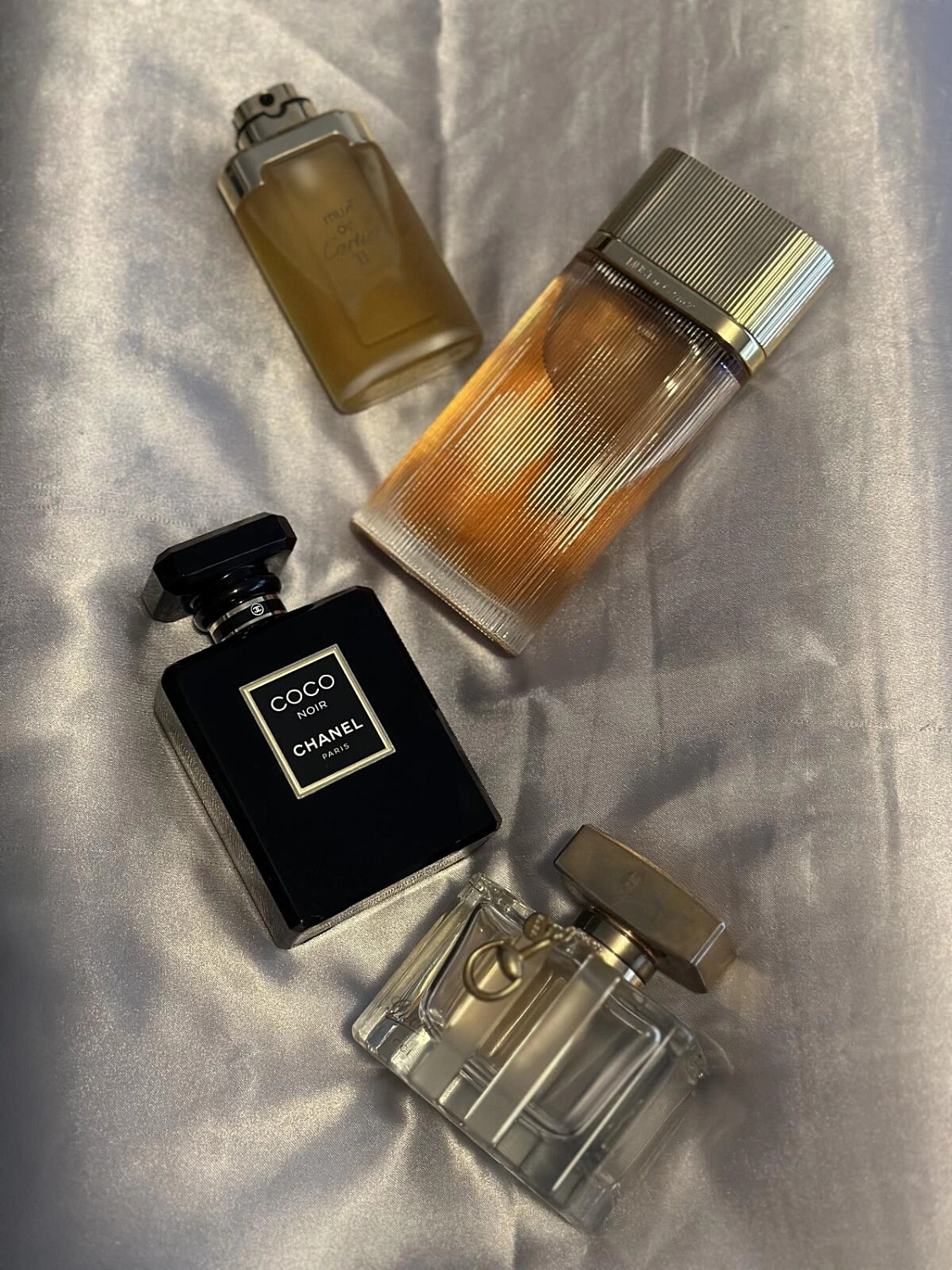 Gucci by Gucci Eau de Toilette