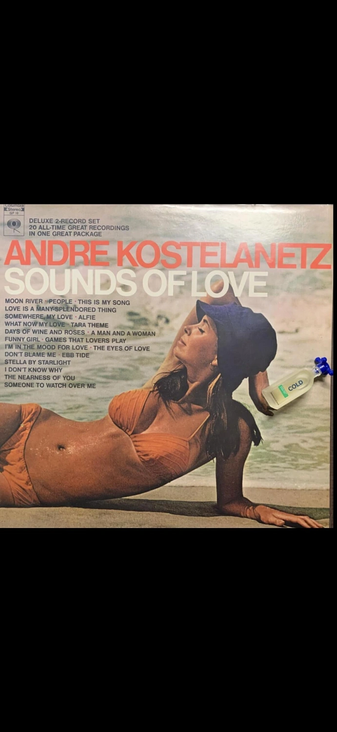 UNITED COLORS OF BENETTON Cold