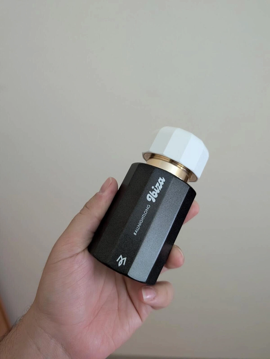 Ramon Monegal Ibiza #allnightlong