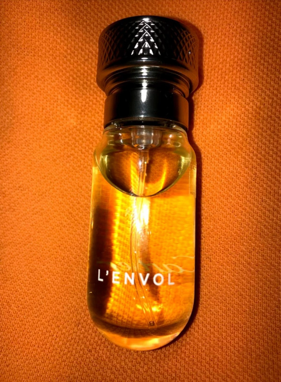 Cartier L’Envol Cartier L’Envol