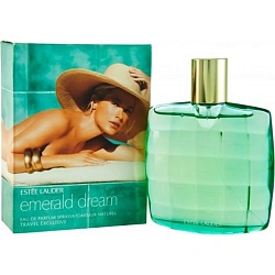 Estée Lauder Emerald Dream