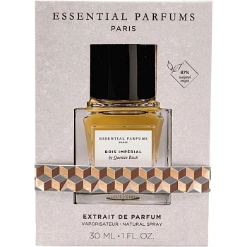 Essential Parfums Bois Imperial Extrait духи, 30 мл Essential Parfums Bois Imperial Extrait духи, 30 мл
